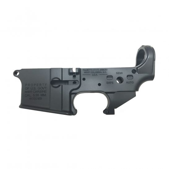 https://www.primaryarms.com/ar-15/upper-receivers