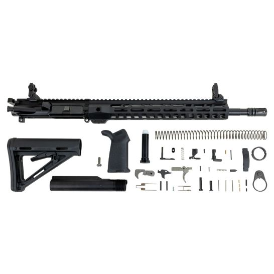 https://www.primaryarms.com/ar-15/upper-receivers